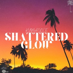 Shattered Glow