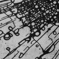 Versa - Welcome Tune (break64bit Edit)