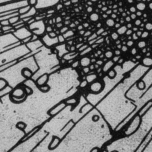 Versa - Welcome Tune (break64bit Edit)