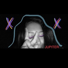 X - Jupiter