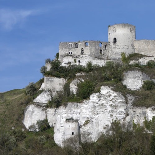 excaliburslegend, shouiyo - UH (cranes, dead*at*18, shouiyo)