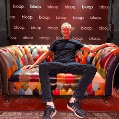 Underground house Sessions w/ Matty Wells - 26.06.25