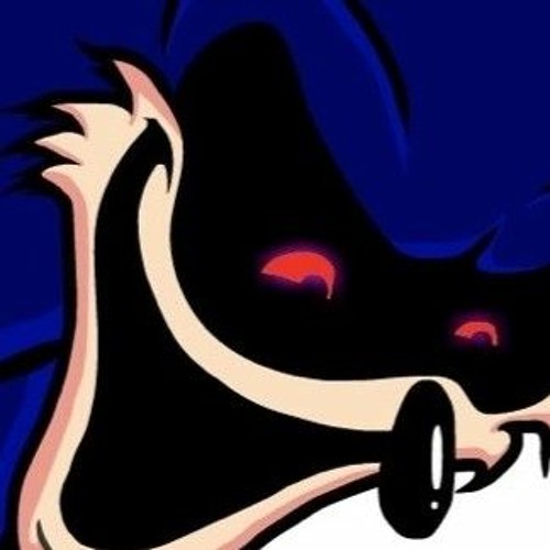 Dorkly Triple Trouble - Friday Night Funkin