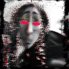 pieceOFsome