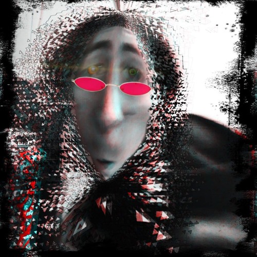 pieceOFsome