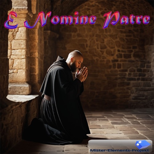 E Nomine Patre