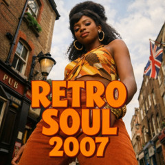 The city keeps knocking