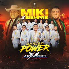 De Haber Sabido (Ranchera)