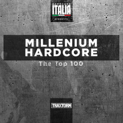 hardcore songs