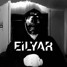 EILYAR & Masked Producer - U Got Me