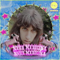 Neue Medicina / GUEST MIX