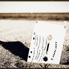 loWis - lonly castle