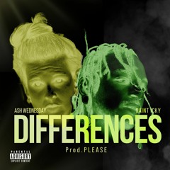 Yeah I Need It (Please)