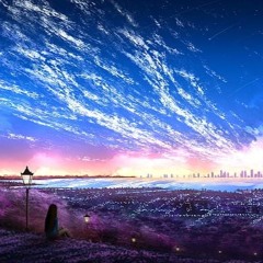 Belletoile (Demo Test Song)