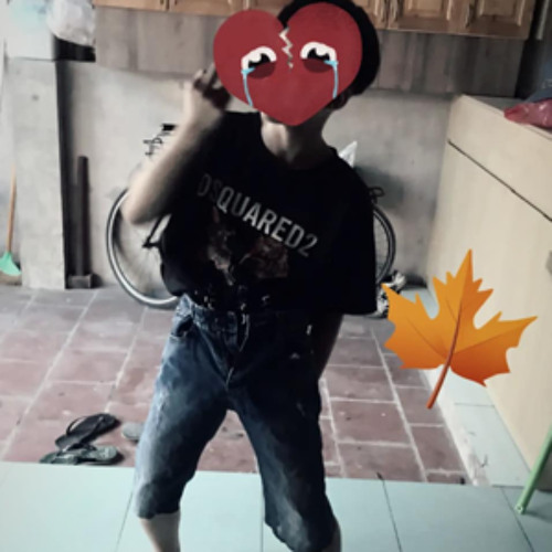 Nhạc hay tại ai