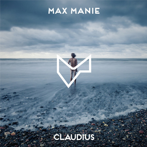 Claudius (Radio Mix)