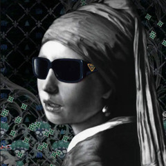 prada girl
