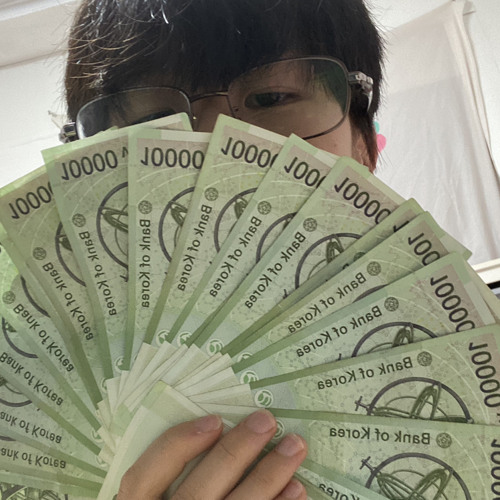 snowfck