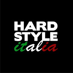 Quarantine Contest X Hardstyle Italia (Lyex DJ)