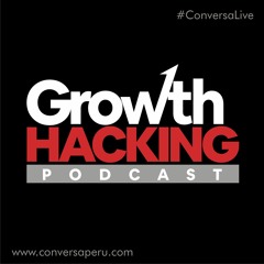 La Clave para Crecer tu negocio E-Commerce - GROWTH HACKING