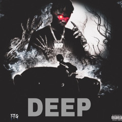 TrainToGo & Mac Critter & Mac THead & YIA — LIT FOREVA