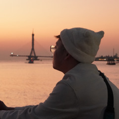 Thời gian sẻ trã lời(Sến Ver) - Tiến Cookie, Dútdađi & Bích Đác-đi