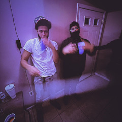 can i do my dance? (Prod. by Fayo)