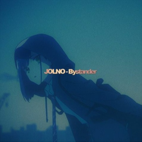 Bystander (Prod.Rinne)