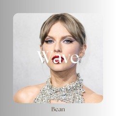 Taylor Swift x Maisie Peters guitar pop type beat “Wave” 2023