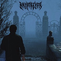 Welcome to the Krypt - Krypt Keypr