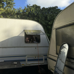 RADIO CARAVANE- MC DANTRAS & DJ MAYO