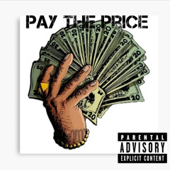 Pay The Price
