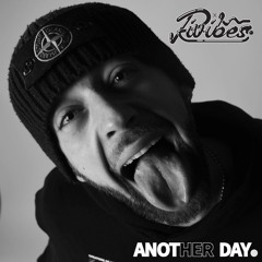 another day feat. rivibes