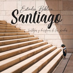 Santiago 1:2-4 - 02 Ventajas Y Beneficios De Las Pruebas