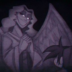 Mortem Obire Instrumental