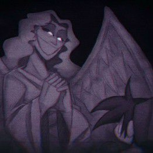 Mortem Obire Instrumental