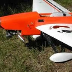 Appetite 34 Ft. Justin Black