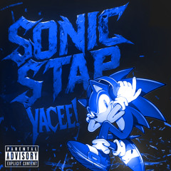 Sonic Stap
