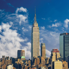 Empire State (feat. SchlumpMane)