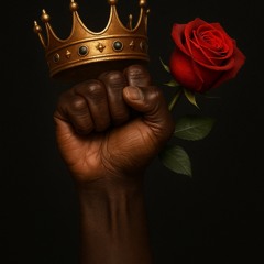 king-of-the-culture.mp3