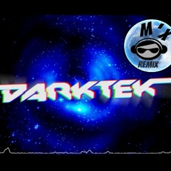 M'x - Haters (Darktek)