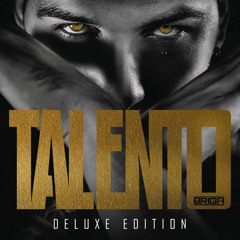 Fuoco Amico (feat. Clementino & Mostro)