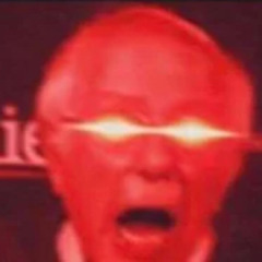 GAMBINO X JACK STAUBER BABY