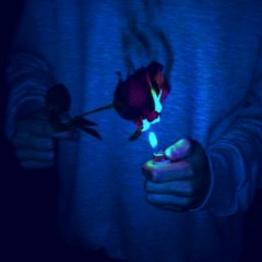 it's really over (interlude)