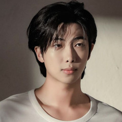 (BTS) RM 'ON' Kinetic Manifesto Film Come Prima (Remix).mp3