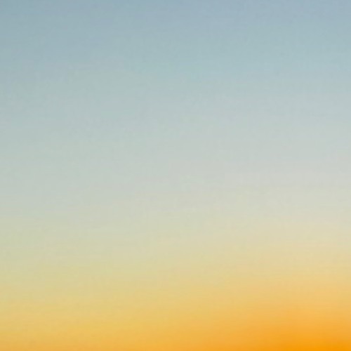 Burn For You (Free Download)