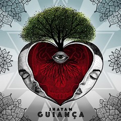 Essência da Vida (feat. DAN CARIBÉ & Rodrigo Piccolo)