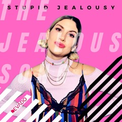The jealous song (Stupid Jealousy)