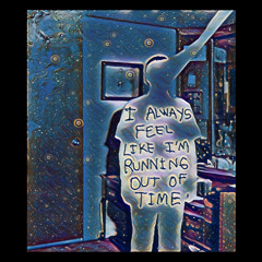 Time is $ - 3rey