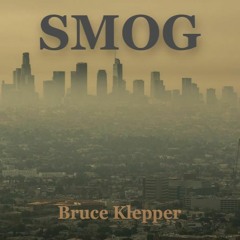 SMOG